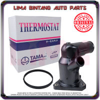 Perodua Bezza 1.3  Myvi New D20N  Aruz Thermostat Made In Japan
