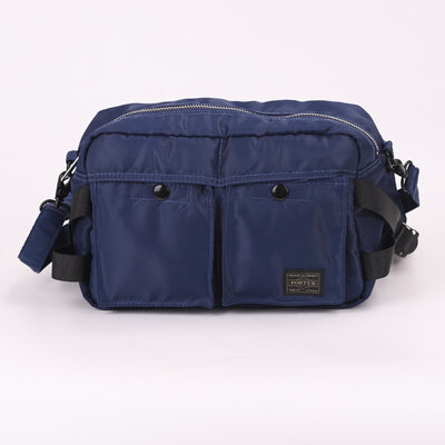 sling bag porter japan