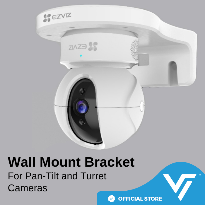 ezviz mounting bracket