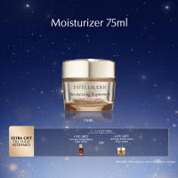 [SAVE 21%] Estee Lauder Revitalizing Supreme+ Youth Power Soft Creme Moisturizer • Refillable | Best Seller Facial Moisturizer Anti-aging Lifting Firming Reduced Lines Wrinkles Lightweight  | Skincare all skin types | 15ml 50ml 75ml