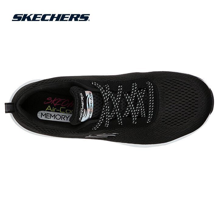 skechers 12645