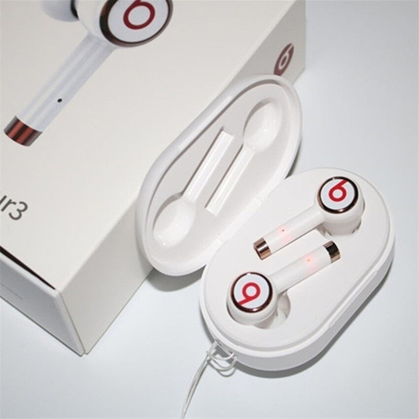beats wireless earbuds for android