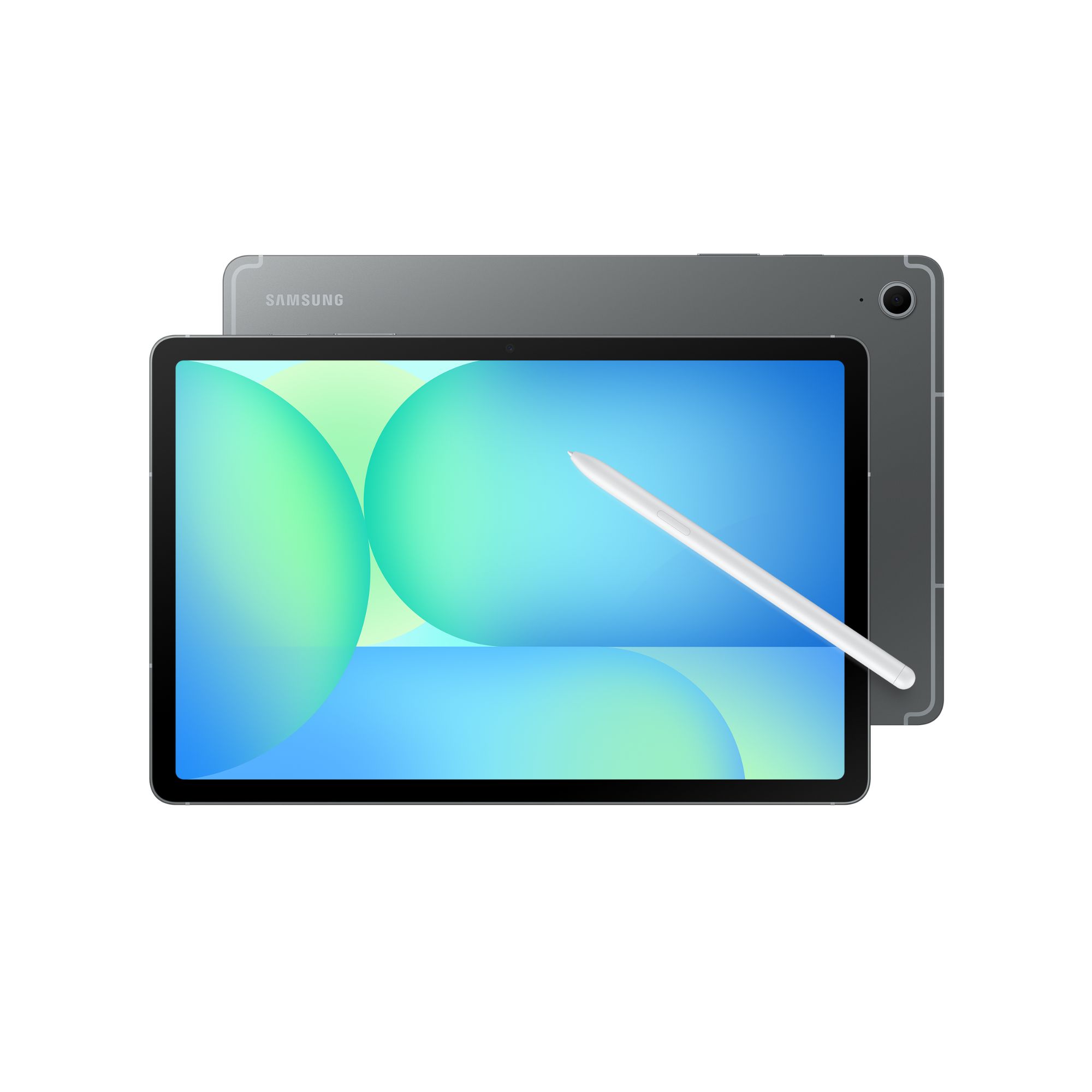 Samsung Galaxy Tab S10 FE+ (wifi)