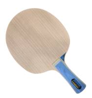 DONIC Defplay Senso EXCELLENT DEFENSIVE CONTROL Table Tennis Blade Made In Sweden 100% ORIGINAL PING PONG