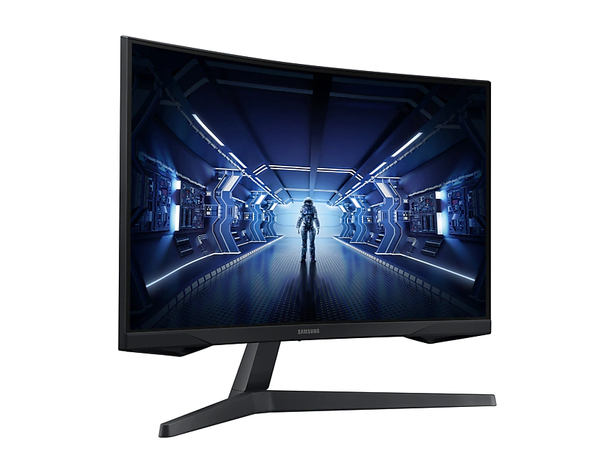 SAMSUNG 27 SAMSUNG 27