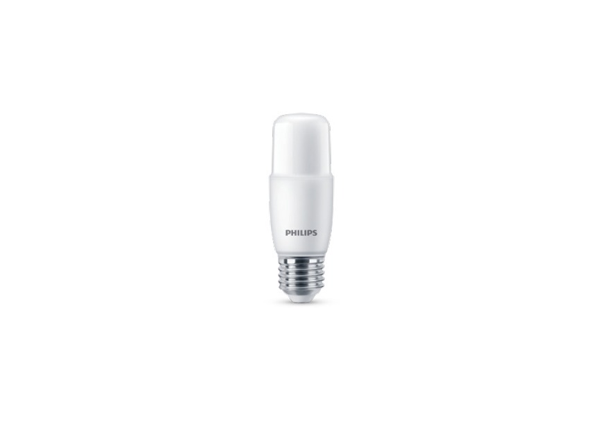 Philips 11w Essential LED Stick E27