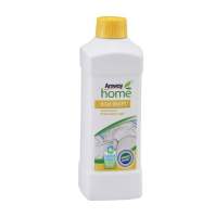 [Ready stock]DISH DROPS Concentrated Dishwashing Liquid (1L)