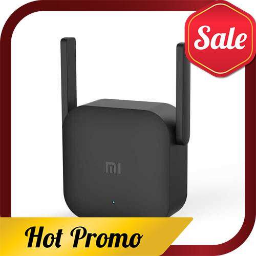 Xiaomi Mi WiFi Repeater Pro Extender (Standard)