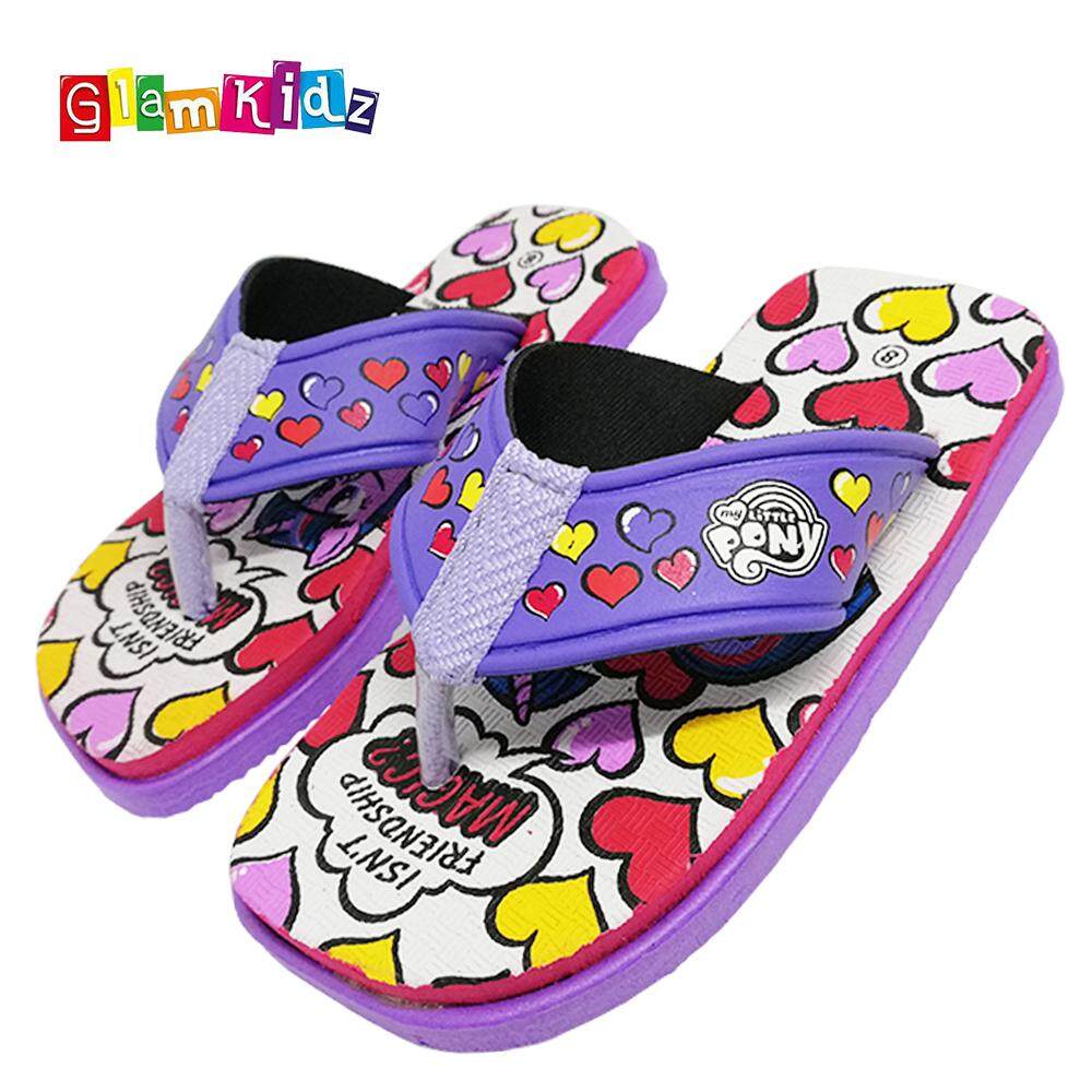kasut little pony