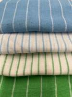 IKEA RINNIG Tea Towel 100% COTTON (Set of 4)