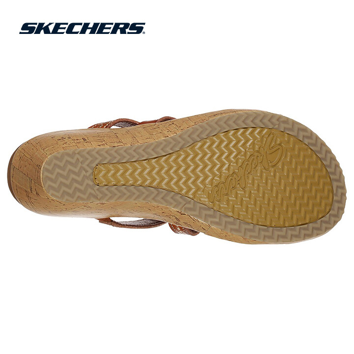 skechers 31714