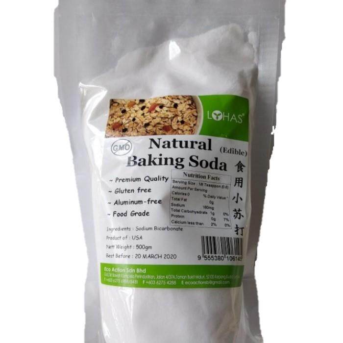 Malaysia Online Selling Bakery & Baking Supplies