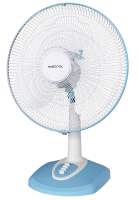 Mistral 16″ Table Fan MTF1617V2