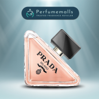 Prada Paradoxe EDP 90ml