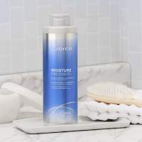 Joico Moisture Recovery Shampoo (Clearance Sales)
