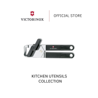 Victorinox Universal Can Opener