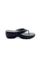 Hush Puppies Womens Shoes Lollipop IV Starfish (T-S) Sandals KC41394 | Kasut Sandal Perempuan Wanita |  Lightweight