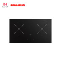 ROBAM Premium High Efficient Induction Hob W2984