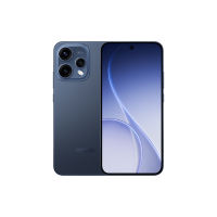 OPPO Reno15 5G Smartphone | 12GB + 256GB/512GB | 50MP Ultra Wide Selfie Camera | Al Motion Photo Popout