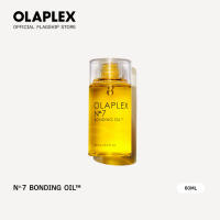 OLAPLEX No 7 Bonding Oil 60ml