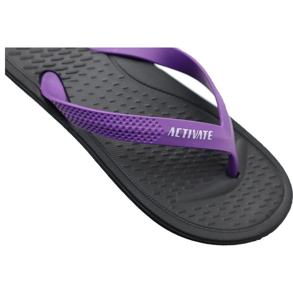 Activate Women Slipper 006-04709