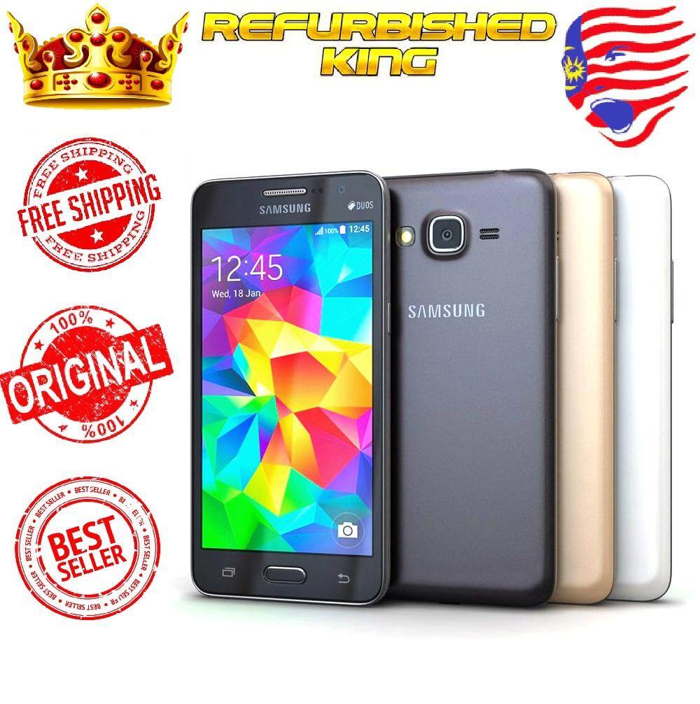 samsung galaxy grand prime g530