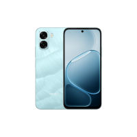 [NEW] OPPO A6x Smartphone | 4GB/6GB + 128GB/256GB | Snapdragon® 685 4G | 6500mAh | 120Hz Display