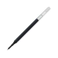 Pilot Pen Juice Up Gel Pen Refill ( 0.3 / 0.4 / 0.5 mm ) LP3RF