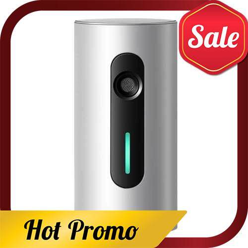 Mini Deodorizer Sterilizer Household Air Purifier Refrigerator Sterilizer USB Rechargeable Deodorization Sterilizer Eliminator Pet Disinfection for Car Office Wardrobe Shoe Cabinet Sterilizers Cupboard Cleaner Machine (Silver)