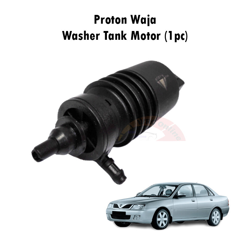 Rubber Parts