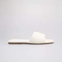 Tomaz NN938 Ladies Sandals