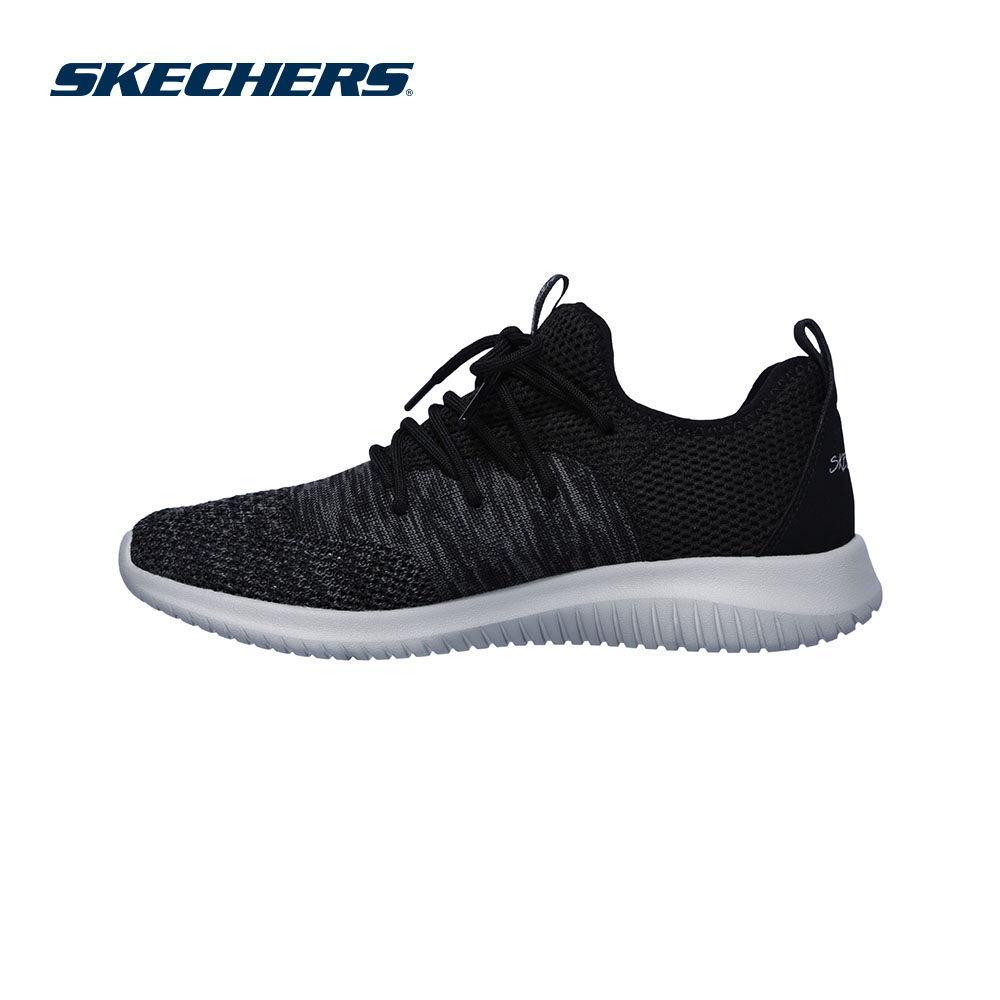 skechers 13100