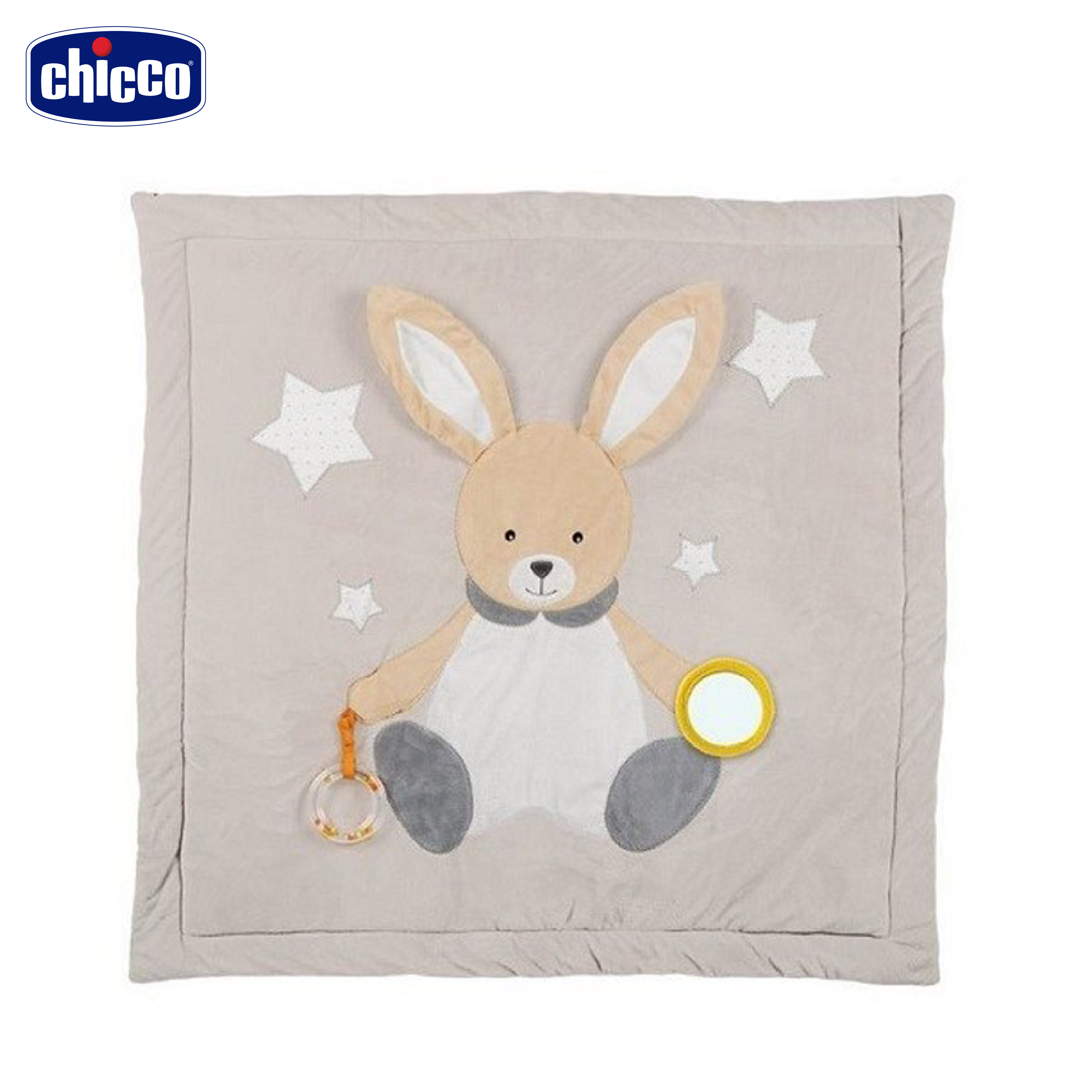 Chicco My Sweet Playmat