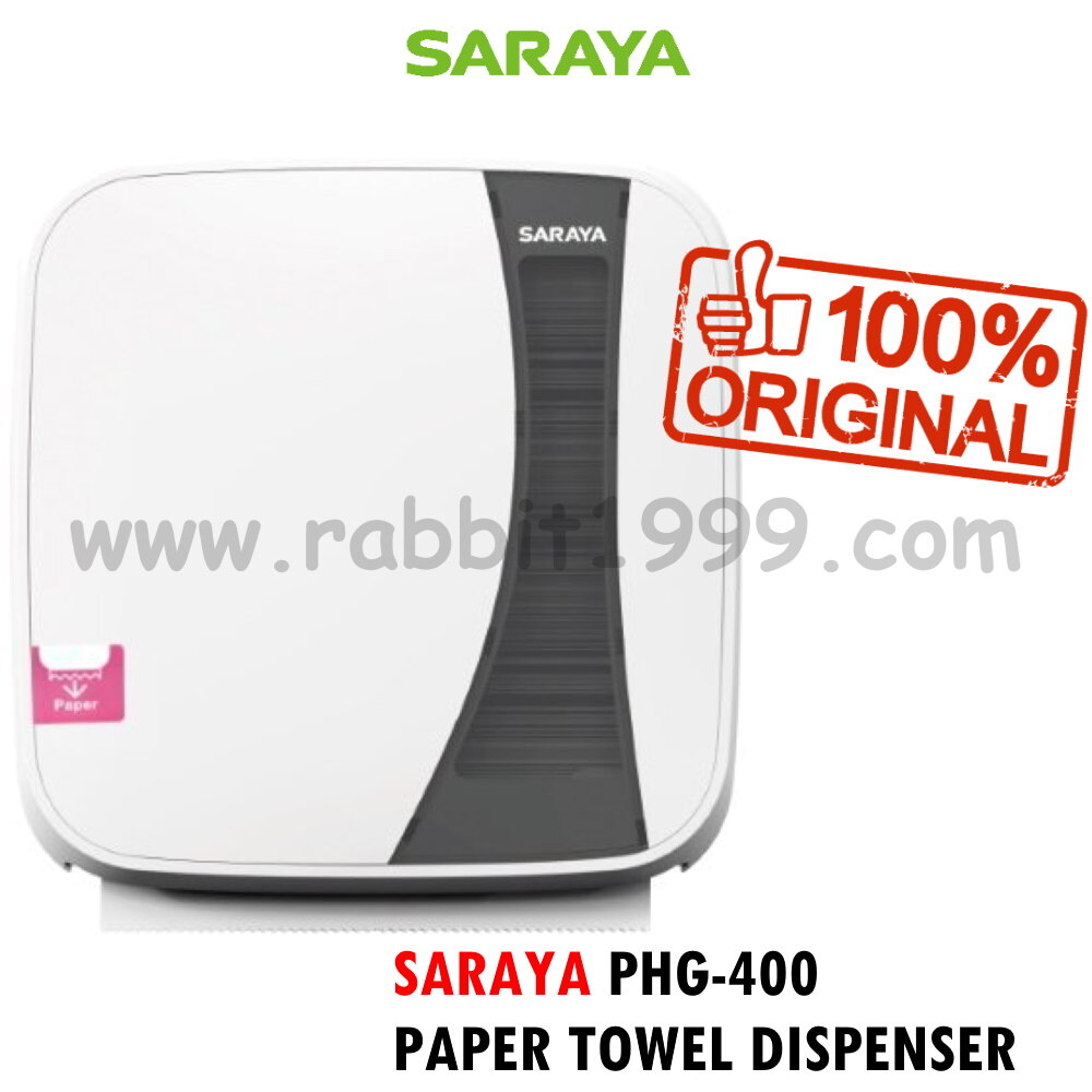 phg home improvement