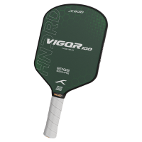 Hundred Vigor 100 Pickleball Paddle - Wide (13mm)