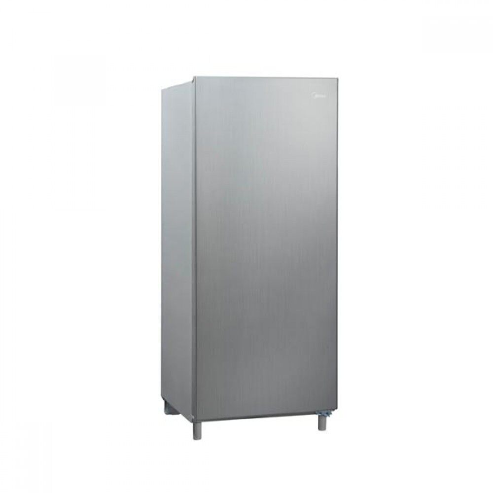 New Collection Peti Ais Midea 2 Star Energy Saving Single Door Refrigerator MS-196 Terbaik New Collection Peti Ais Midea 2 Star Energy Saving Single Door Refrigerator MS-196 Terbaik