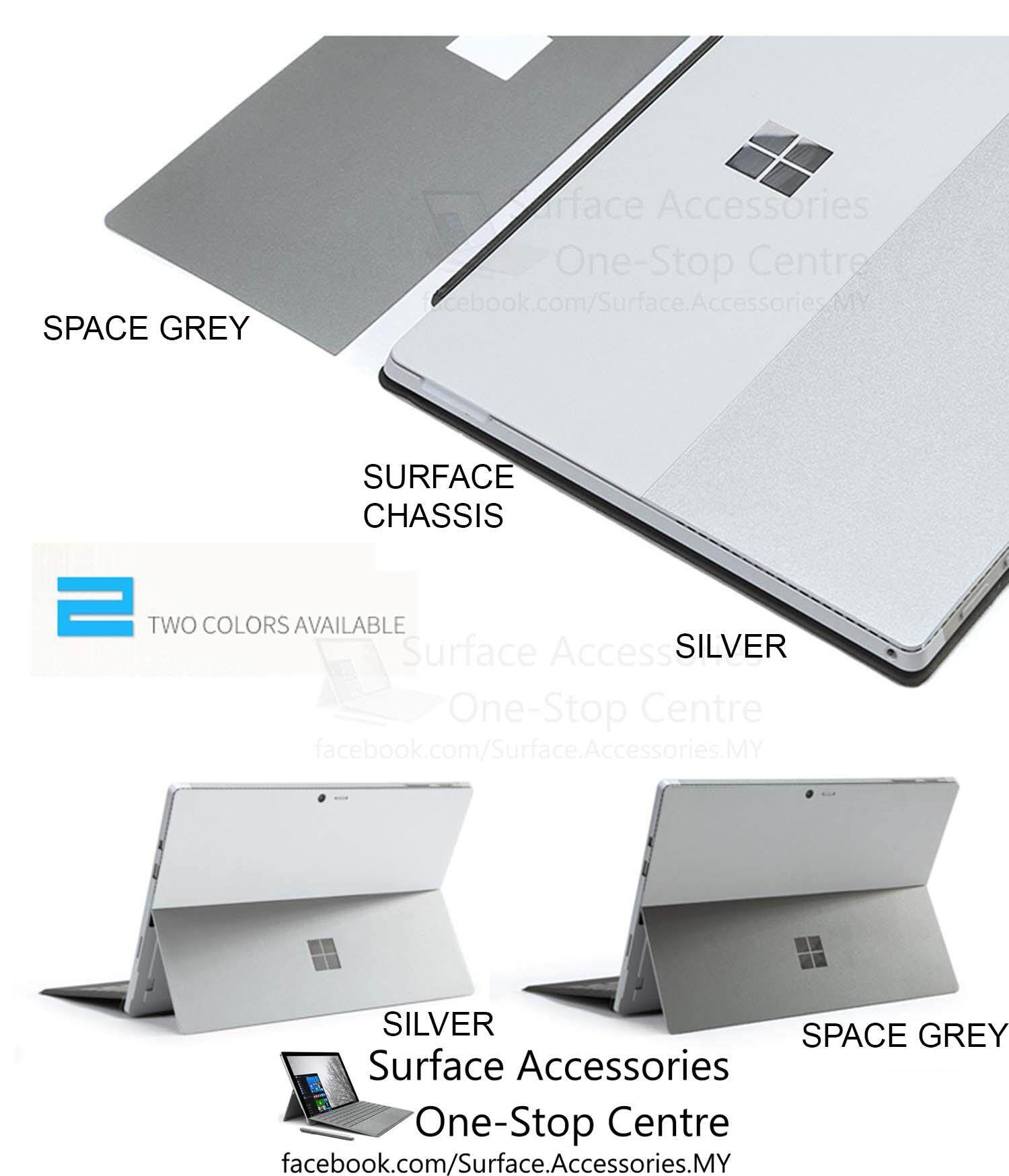 [MALAYSIA]Microsoft Surface Pro 3 Case Skin Case Cover Stand Protection Surface Pro 3 Wrap Surface Pro 3 Skin Surface Pro 3 Vinyl Wrap Surface Pro 3 Decal
