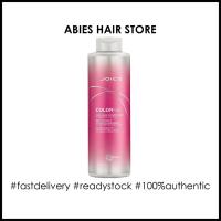 JOICO COLORFUL ANTI-FADE CONDITIONER 1000ML (EXP 04/27)