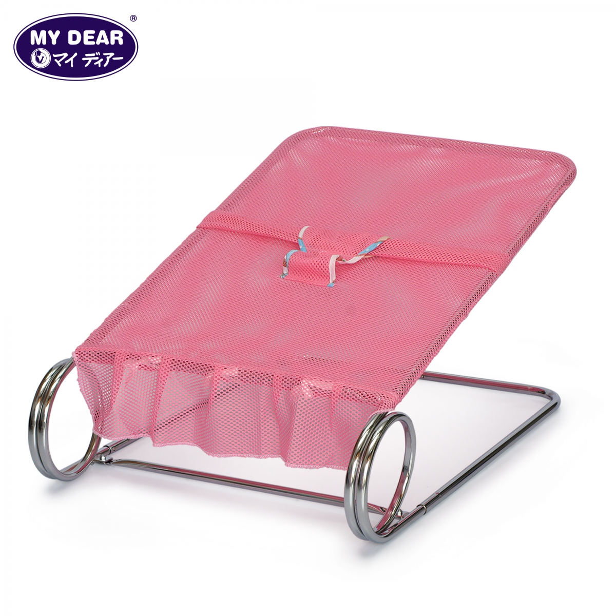 My Dear :Large bouncer 19006