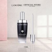Lancome Genifique Ultimate Serum 115ml