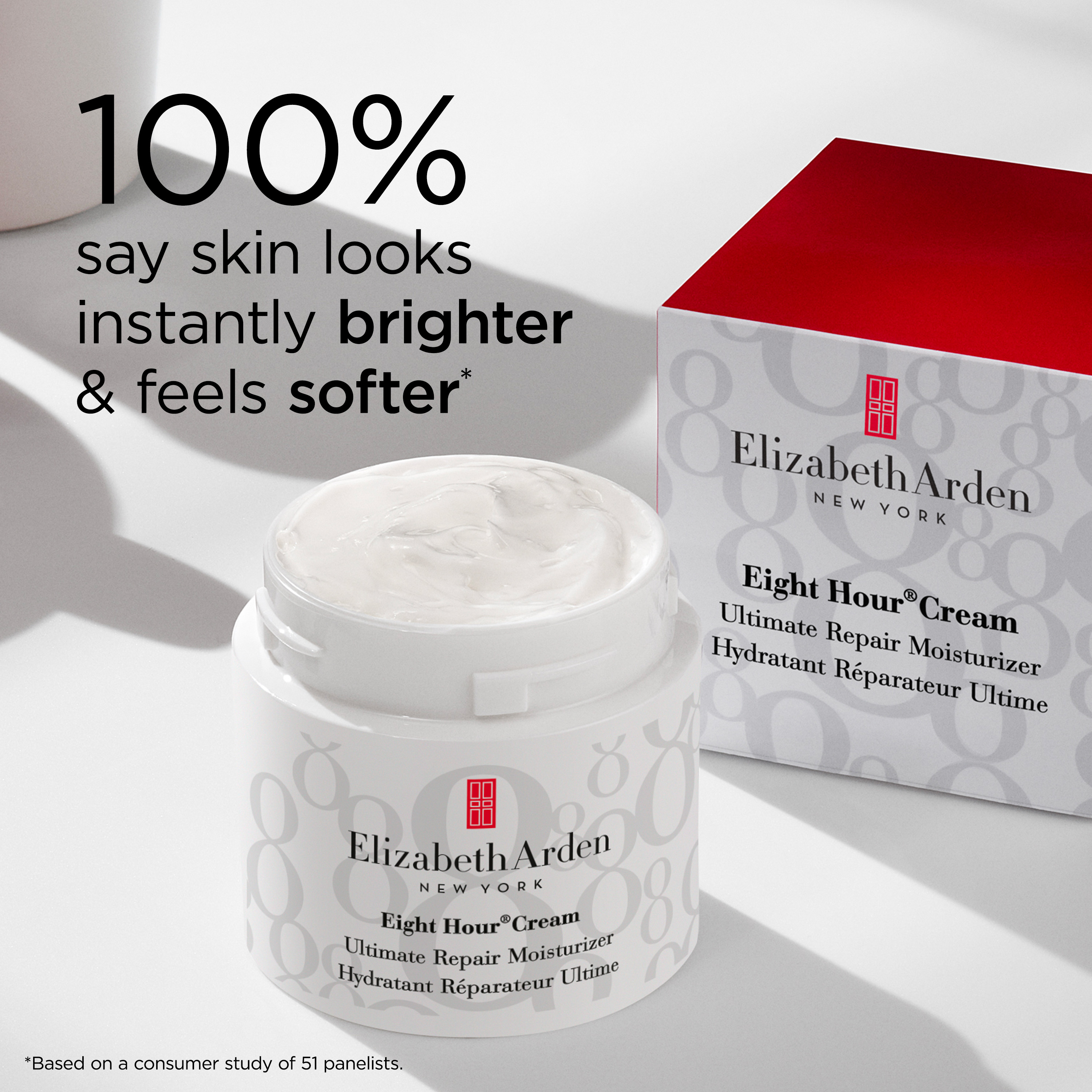 Elizabeth Arden Eight Hour® Cream Ultimate Repair