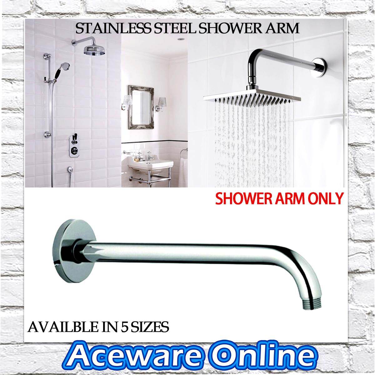 Price Sharp Water Heater 5 In 1 Shower Head Whn115sr Di 