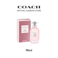Coach Dreams EDP 90ml