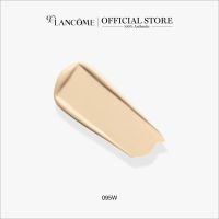 Lancome Teint Idole Ultra Wear Foundation 30ml