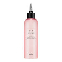 [APIEU] Hair Vinegar 200ml Raspberry/Raspberry Refill/Mint Scalp