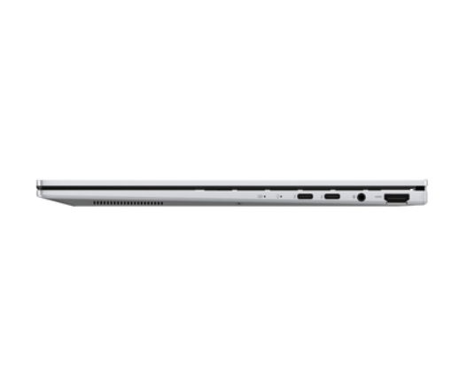 ASUS Zenbook 14 OLED (UX3405C-AQL246/248WS) ( Ultra 5 225H