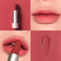 3CE Cashmerehug Lipstick Ultra-soft matte lipstick blur lip lines luxury color and all-day comfort smooth cashmere soft caress
