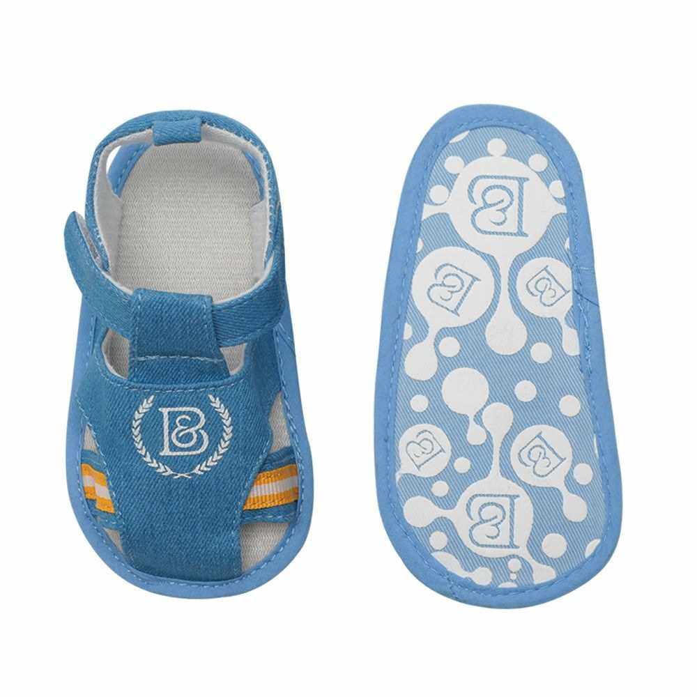 us size 4 baby shoes