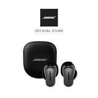 (NEW) Bose QuietComfort Ultra Earbuds (2nd Gen)