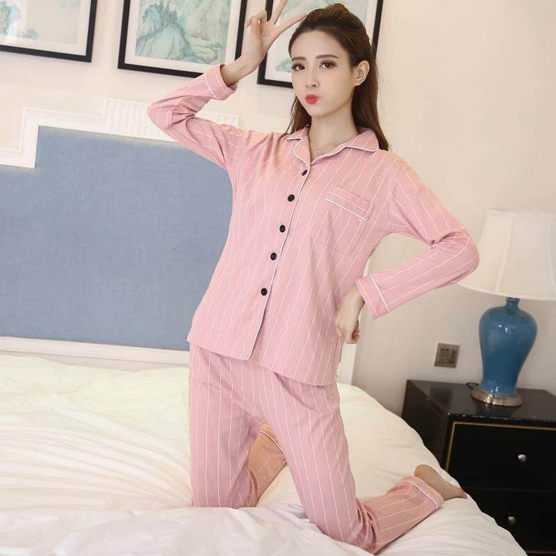sleeping clothes for girls